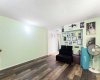 95 Riverbrook Road, Calgary, Alberta T2C 3P7, 3 Bedroom Bedrooms, 0 ,2 BathroomBathrooms,Residential,For Sale,Riverbrook,0,A2327989