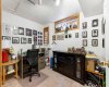 95 Riverbrook Road, Calgary, Alberta T2C 3P7, 3 Bedroom Bedrooms, 0 ,2 BathroomBathrooms,Residential,For Sale,Riverbrook,0,A2327989