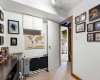 95 Riverbrook Road, Calgary, Alberta T2C 3P7, 3 Bedroom Bedrooms, 0 ,2 BathroomBathrooms,Residential,For Sale,Riverbrook,0,A2327989