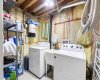 95 Riverbrook Road, Calgary, Alberta T2C 3P7, 3 Bedroom Bedrooms, 0 ,2 BathroomBathrooms,Residential,For Sale,Riverbrook,0,A2327989