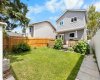 95 Riverbrook Road, Calgary, Alberta T2C 3P7, 3 Bedroom Bedrooms, 0 ,2 BathroomBathrooms,Residential,For Sale,Riverbrook,0,A2327989