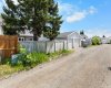 95 Riverbrook Road, Calgary, Alberta T2C 3P7, 3 Bedroom Bedrooms, 0 ,2 BathroomBathrooms,Residential,For Sale,Riverbrook,0,A2327989