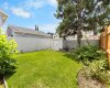95 Riverbrook Road, Calgary, Alberta T2C 3P7, 3 Bedroom Bedrooms, 0 ,2 BathroomBathrooms,Residential,For Sale,Riverbrook,0,A2327989