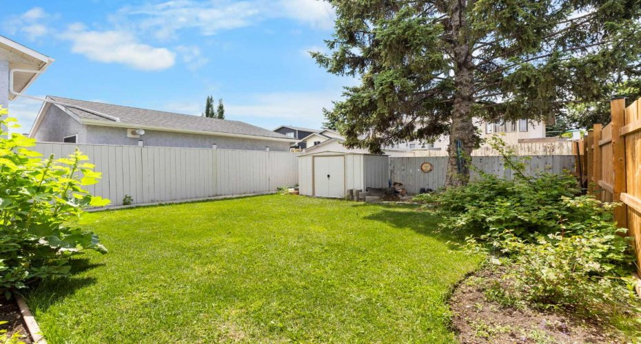 95 Riverbrook Road, Calgary, Alberta T2C 3P7, 3 Bedroom Bedrooms, 0 ,2 BathroomBathrooms,Residential,For Sale,Riverbrook,0,A2327989