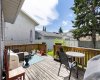 95 Riverbrook Road, Calgary, Alberta T2C 3P7, 3 Bedroom Bedrooms, 0 ,2 BathroomBathrooms,Residential,For Sale,Riverbrook,0,A2327989