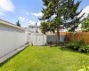 95 Riverbrook Road, Calgary, Alberta T2C 3P7, 3 Bedroom Bedrooms, 0 ,2 BathroomBathrooms,Residential,For Sale,Riverbrook,0,A2327989