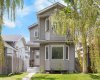 95 Riverbrook Road, Calgary, Alberta T2C 3P7, 3 Bedroom Bedrooms, 0 ,2 BathroomBathrooms,Residential,For Sale,Riverbrook,0,A2327989