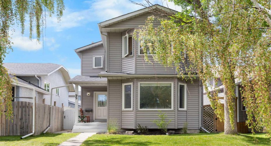 95 Riverbrook Road, Calgary, Alberta T2C 3P7, 3 Bedroom Bedrooms, 0 ,2 BathroomBathrooms,Residential,For Sale,Riverbrook,0,A2327989
