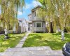 95 Riverbrook Road, Calgary, Alberta T2C 3P7, 3 Bedroom Bedrooms, 0 ,2 BathroomBathrooms,Residential,For Sale,Riverbrook,0,A2327989