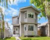 95 Riverbrook Road, Calgary, Alberta T2C 3P7, 3 Bedroom Bedrooms, 0 ,2 BathroomBathrooms,Residential,For Sale,Riverbrook,0,A2327989