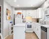 95 Riverbrook Road, Calgary, Alberta T2C 3P7, 3 Bedroom Bedrooms, 0 ,2 BathroomBathrooms,Residential,For Sale,Riverbrook,0,A2327989