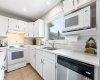 95 Riverbrook Road, Calgary, Alberta T2C 3P7, 3 Bedroom Bedrooms, 0 ,2 BathroomBathrooms,Residential,For Sale,Riverbrook,0,A2327989