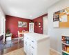 95 Riverbrook Road, Calgary, Alberta T2C 3P7, 3 Bedroom Bedrooms, 0 ,2 BathroomBathrooms,Residential,For Sale,Riverbrook,0,A2327989