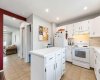 95 Riverbrook Road, Calgary, Alberta T2C 3P7, 3 Bedroom Bedrooms, 0 ,2 BathroomBathrooms,Residential,For Sale,Riverbrook,0,A2327989