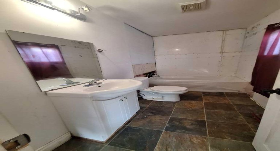 13441 Twp Rd 665A, Lac La Biche, Alberta T0A 2C0, 2 Bedroom Bedrooms, 0 ,2 BathroomBathrooms,Residential,For Sale,Twp Rd 665A,0,A2327993