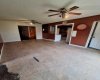 13441 Twp Rd 665A, Lac La Biche, Alberta T0A 2C0, 2 Bedroom Bedrooms, 0 ,2 BathroomBathrooms,Residential,For Sale,Twp Rd 665A,0,A2327993