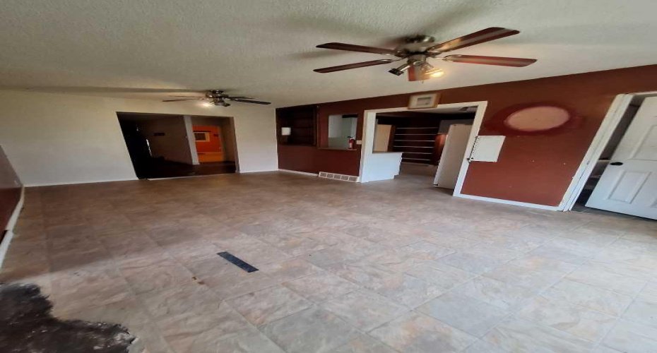 13441 Twp Rd 665A, Lac La Biche, Alberta T0A 2C0, 2 Bedroom Bedrooms, 0 ,2 BathroomBathrooms,Residential,For Sale,Twp Rd 665A,0,A2327993