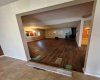 13441 Twp Rd 665A, Lac La Biche, Alberta T0A 2C0, 2 Bedroom Bedrooms, 0 ,2 BathroomBathrooms,Residential,For Sale,Twp Rd 665A,0,A2327993