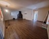 13441 Twp Rd 665A, Lac La Biche, Alberta T0A 2C0, 2 Bedroom Bedrooms, 0 ,2 BathroomBathrooms,Residential,For Sale,Twp Rd 665A,0,A2327993