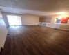 13441 Twp Rd 665A, Lac La Biche, Alberta T0A 2C0, 2 Bedroom Bedrooms, 0 ,2 BathroomBathrooms,Residential,For Sale,Twp Rd 665A,0,A2327993