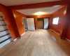 13441 Twp Rd 665A, Lac La Biche, Alberta T0A 2C0, 2 Bedroom Bedrooms, 0 ,2 BathroomBathrooms,Residential,For Sale,Twp Rd 665A,0,A2327993
