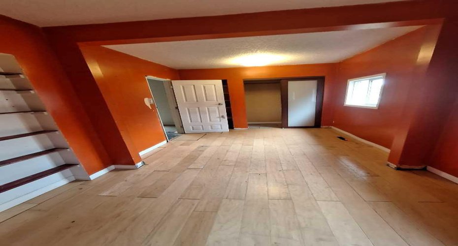 13441 Twp Rd 665A, Lac La Biche, Alberta T0A 2C0, 2 Bedroom Bedrooms, 0 ,2 BathroomBathrooms,Residential,For Sale,Twp Rd 665A,0,A2327993