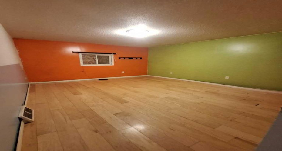 13441 Twp Rd 665A, Lac La Biche, Alberta T0A 2C0, 2 Bedroom Bedrooms, 0 ,2 BathroomBathrooms,Residential,For Sale,Twp Rd 665A,0,A2327993