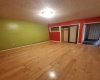13441 Twp Rd 665A, Lac La Biche, Alberta T0A 2C0, 2 Bedroom Bedrooms, 0 ,2 BathroomBathrooms,Residential,For Sale,Twp Rd 665A,0,A2327993
