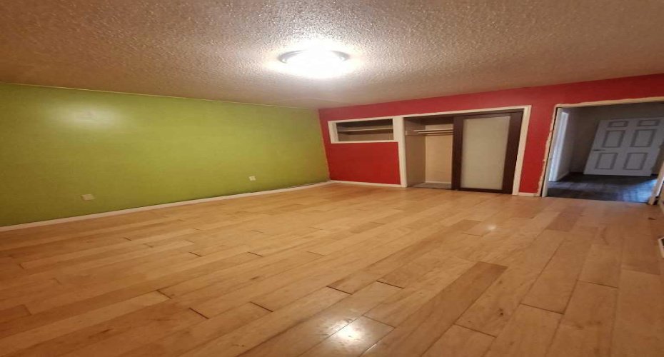 13441 Twp Rd 665A, Lac La Biche, Alberta T0A 2C0, 2 Bedroom Bedrooms, 0 ,2 BathroomBathrooms,Residential,For Sale,Twp Rd 665A,0,A2327993