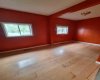13441 Twp Rd 665A, Lac La Biche, Alberta T0A 2C0, 2 Bedroom Bedrooms, 0 ,2 BathroomBathrooms,Residential,For Sale,Twp Rd 665A,0,A2327993