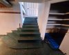 13441 Twp Rd 665A, Lac La Biche, Alberta T0A 2C0, 2 Bedroom Bedrooms, 0 ,2 BathroomBathrooms,Residential,For Sale,Twp Rd 665A,0,A2327993