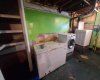 13441 Twp Rd 665A, Lac La Biche, Alberta T0A 2C0, 2 Bedroom Bedrooms, 0 ,2 BathroomBathrooms,Residential,For Sale,Twp Rd 665A,0,A2327993