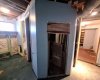 13441 Twp Rd 665A, Lac La Biche, Alberta T0A 2C0, 2 Bedroom Bedrooms, 0 ,2 BathroomBathrooms,Residential,For Sale,Twp Rd 665A,0,A2327993