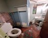 13441 Twp Rd 665A, Lac La Biche, Alberta T0A 2C0, 2 Bedroom Bedrooms, 0 ,2 BathroomBathrooms,Residential,For Sale,Twp Rd 665A,0,A2327993