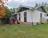 13441 Twp Rd 665A, Lac La Biche, Alberta T0A 2C0, 2 Bedroom Bedrooms, 0 ,2 BathroomBathrooms,Residential,For Sale,Twp Rd 665A,0,A2327993
