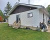 13441 Twp Rd 665A, Lac La Biche, Alberta T0A 2C0, 2 Bedroom Bedrooms, 0 ,2 BathroomBathrooms,Residential,For Sale,Twp Rd 665A,0,A2327993