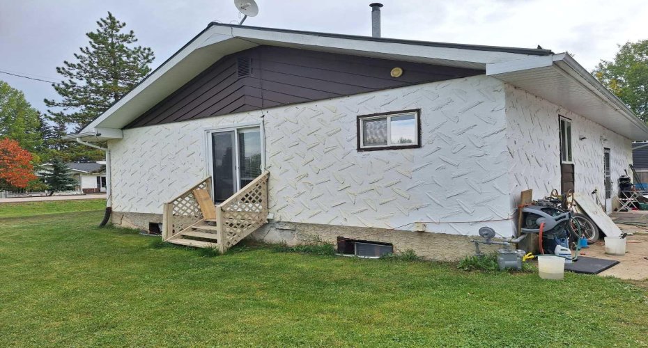 13441 Twp Rd 665A, Lac La Biche, Alberta T0A 2C0, 2 Bedroom Bedrooms, 0 ,2 BathroomBathrooms,Residential,For Sale,Twp Rd 665A,0,A2327993