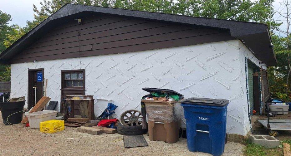 13441 Twp Rd 665A, Lac La Biche, Alberta T0A 2C0, 2 Bedroom Bedrooms, 0 ,2 BathroomBathrooms,Residential,For Sale,Twp Rd 665A,0,A2327993