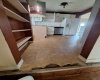 13441 Twp Rd 665A, Lac La Biche, Alberta T0A 2C0, 2 Bedroom Bedrooms, 0 ,2 BathroomBathrooms,Residential,For Sale,Twp Rd 665A,0,A2327993