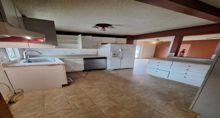 13441 Twp Rd 665A, Lac La Biche, Alberta T0A 2C0, 2 Bedroom Bedrooms, 0 ,2 BathroomBathrooms,Residential,For Sale,Twp Rd 665A,0,A2327993