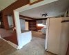 13441 Twp Rd 665A, Lac La Biche, Alberta T0A 2C0, 2 Bedroom Bedrooms, 0 ,2 BathroomBathrooms,Residential,For Sale,Twp Rd 665A,0,A2327993