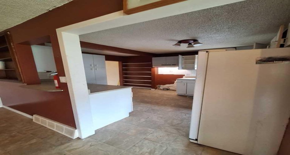 13441 Twp Rd 665A, Lac La Biche, Alberta T0A 2C0, 2 Bedroom Bedrooms, 0 ,2 BathroomBathrooms,Residential,For Sale,Twp Rd 665A,0,A2327993