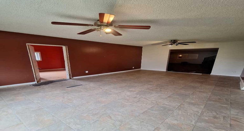 13441 Twp Rd 665A, Lac La Biche, Alberta T0A 2C0, 2 Bedroom Bedrooms, 0 ,2 BathroomBathrooms,Residential,For Sale,Twp Rd 665A,0,A2327993