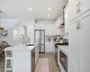 406 Masters Road, Calgary, Alberta T3M 2T4, 4 Bedroom Bedrooms, 0 ,4 BathroomBathrooms,Residential,For Sale,Masters,0,A2328001