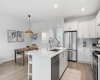 406 Masters Road, Calgary, Alberta T3M 2T4, 4 Bedroom Bedrooms, 0 ,4 BathroomBathrooms,Residential,For Sale,Masters,0,A2328001