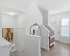 406 Masters Road, Calgary, Alberta T3M 2T4, 4 Bedroom Bedrooms, 0 ,4 BathroomBathrooms,Residential,For Sale,Masters,0,A2328001