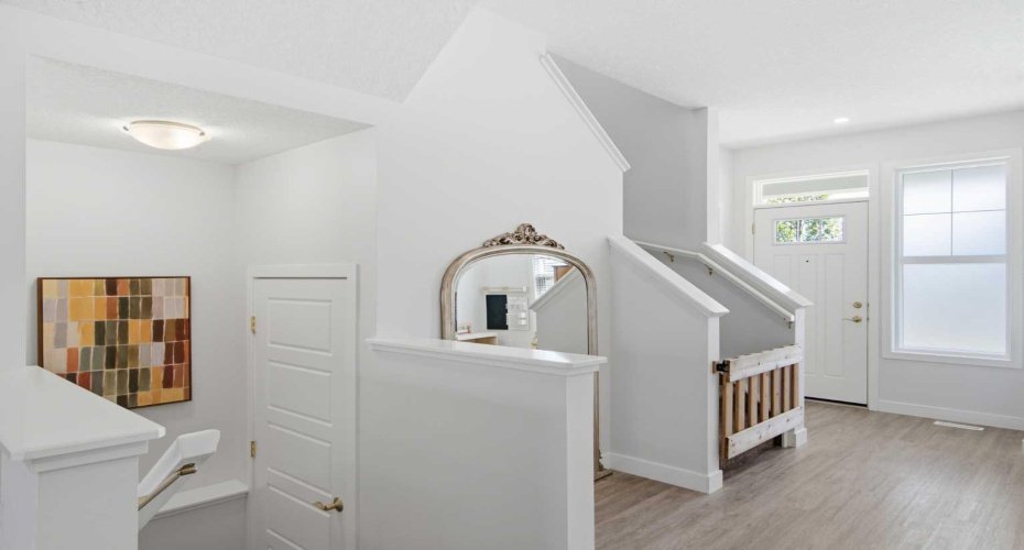 406 Masters Road, Calgary, Alberta T3M 2T4, 4 Bedroom Bedrooms, 0 ,4 BathroomBathrooms,Residential,For Sale,Masters,0,A2328001