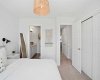 406 Masters Road, Calgary, Alberta T3M 2T4, 4 Bedroom Bedrooms, 0 ,4 BathroomBathrooms,Residential,For Sale,Masters,0,A2328001