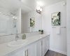406 Masters Road, Calgary, Alberta T3M 2T4, 4 Bedroom Bedrooms, 0 ,4 BathroomBathrooms,Residential,For Sale,Masters,0,A2328001
