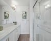 406 Masters Road, Calgary, Alberta T3M 2T4, 4 Bedroom Bedrooms, 0 ,4 BathroomBathrooms,Residential,For Sale,Masters,0,A2328001